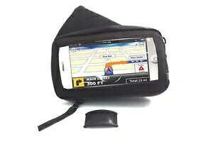 �T�|�[�g�J�o�[�d�b�o�C�NGPS�X�}�[�g�t�H��I Phone 4S 5 5S MAD Support Cover Phone Motorbike GPS Smartphone I Phone 4S 5 5S MAD