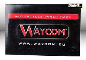 �C���i�[�`���[�u�����o�C�N�N���XEp3mm 425/450x19 - 110/90x19���� Inner Tube Rims Motorbike Cross Ep3mm 425/450x19 - 110/90x19 Strengthened