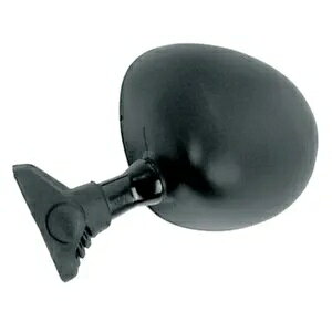 �o�b�N�~���[ ���}�n �I�[�g�o�C 1000 FZR 87-93 �� Brazoline Rearview Mirror Yamaha Motorcycle 1000 FZR 87-93 Left Brazoline �y���s�A���i�z