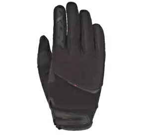 I[goC O[u  T}[ Ixon Rs XbN TCY: S -M -L Motorcycle Gloves Woman Summer Ixon Rs Slick Size: S -M -L