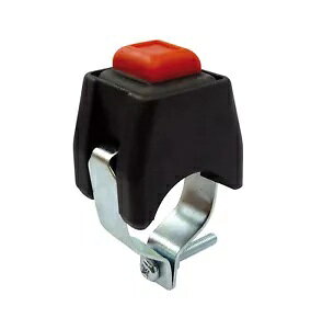 }XXYL̃{^ - Xg[goCN Buttons Of Mass Suzuki - Streetmotorbike