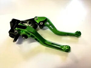 o[ o[ V[g u[L Nb` Ducati Multistrada 620 Monster/620 MTS 03 Levers Lever Short Brake Clutch Ducati Multistrada 620 Monster/620 MTS 03