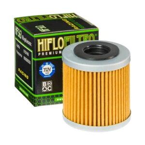 �t�B���^�[�I�C�� �n�C�t���t�B���g�� HF563 �n�X�N�o�[�i SMR630 2011- Filter oil hiflofiltro HF563 Husqvarna SMR630 2011- �y���s�A���i�z