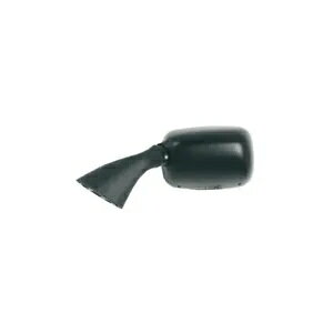 obN~[ XYL I[goC 750 Gsx-R 00-01 E Brazoline Rearview Mirror Suzuki Motorcycle 750 Gsx-R 00-01 Right Brazoline