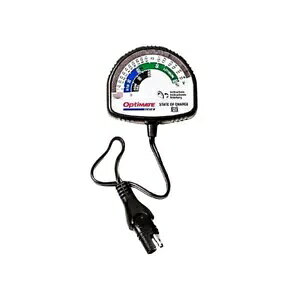 eX^[ eXg Ts 126 Optimate Tecmate Tester Test Ts 126 Optimate Tecmate