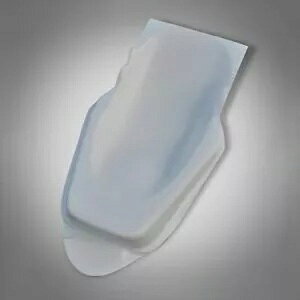 �z�C�[���A�[�` SMB MOTO PARTS �X�Y�L TL1000S Tls Wheel Arch SMB MOTO PARTS Suzuki TL1000S Tls