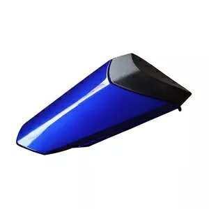 �{���l�b�g �T�h�� SMB MOTO PARTS ���}�n R7 2022 �u���[ Hood Saddle SMB MOTO PARTS Yamaha R7 2022 Blue �y���s�A���i�z