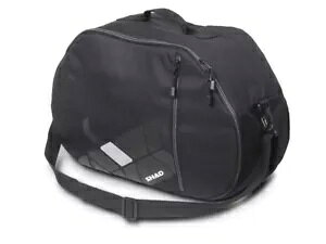 ThobOgbvP[X SHAD SH50 Saddlebag Internal Top Case SHAD SH50