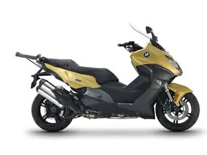 �g�b�v�}�X�^�[ �g�b�v�P�[�X�}�E���g�V���b�h BMW C600 2015 - 2021 Top Master Top Case Mount Shad BMW C600 2015 - 2021 �y���s�A���i�z