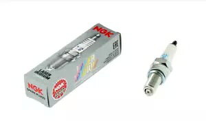 Xp[NvO NGK CWE IMR8C-9H z_ CRF 250 R 2004 Spark Plug NGK Iridium IMR8C-9H Honda Crf 250 R 2004