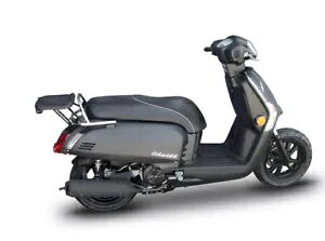 �g�b�v�}�X�^�[ �g�b�v�P�[�X �}�E���g �V���b�h �L���R 125i 2015 - 2016 Top Master Top Case Mount Shad Kymco Like 125i 2015 - 2016 �y���s�A���i�z