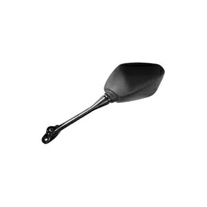 �z���_ 500 CBR R 13-15 ���u���]�����o�C�N�~���[- Honda 500 CBR R 13-15 LEFT BRAZOLINE MOTORCYCLE MIRROR- �y���s�A���i�z