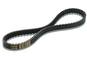 X �x���g MHR �����}���b�V �W���� 125ST �����i�[ �x���g 2012 - 2014- X BELT MHR REINFORCEMENT MALOSSI GILERA 125ST RUNNER BELT 2012 - 2014- �y���s�A���i�z