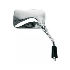 z_ 1000 CB Xg[g u] oCN ~[- HONDA 1000 CB STRAIGHT BRAZOLINE MOTORCYCLE MIRROR-