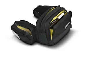 �o�i�i�o�b�O SL03 SHAD- BANANA BAG SL03 SHAD- �y���s�A���i�z