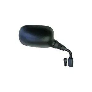 obN~[ z_ I[goC 300 NSS tHc@ 13-15 E Brazoline Rearview Mirror Honda Motorcycle 300 Nss Forza 13-15 Right Brazoline