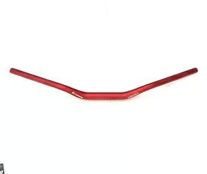 nho[ 28.6mm [h Xg[g AvA T_[ V4 BMW S1000R hDJeB X^[ S4R S4RS 8- HANDLEBAR 28.6mm ROAD STREET APRILIA THUNDER V4 BMW S1000R DUCATI MONSTER S4R S4RS 8-