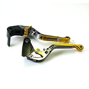 o[ o[ o[ tH[fBO u[L Nb` DUCATI MULTISTARDA 1260/S/ST Levers lever lever Folding Brake Clutch DUCATI MULTISTARDA 1260 / S / ST