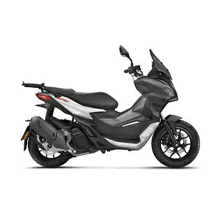 �g�b�v�}�X�^�[ �g�b�v�P�[�X �}�E���g �V���b�h �A�v�����A SR 125/200 Top Master Top Case Mount Shad Aprilia Sr 125/200 �y���s�A���i�z