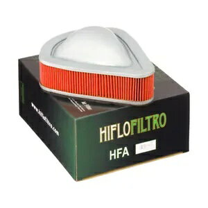 2010 z_ VT1300 CSACSA ZCo[ HFA1928 nCttB^[ GAtB^[ - 2015- 2010 Honda VT1300 CS,CSA Sabre HFA1928 HIFLOFILTER AIR FILTER - 2015-