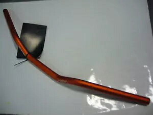 }n FZ6 FZ8 XJ6 XJR 1200 1300 DIVERSON FZS IW A~jE Xg[g nho[- YAMAHA FZ6 FZ8 XJ6 XJR 1200 1300 DIVERSON FZS ORANGE ALUMINUM STREET HANDLEBAR-