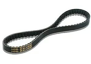 2008 - 2012 �}�f�B�\�� 3 �x���g MHR �⋭ MALOSSI MALAGUTI 125 �⋭ - 2008 - 2012 Madison 3 BELT MHR REINFORCEMENT MALOSSI MALAGUTI 125 REINFORCEMENT- �y���s�A���i�z