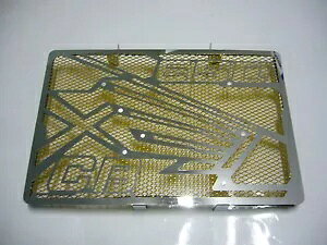 �O���b�h�ی색�W�G�[�^�[ �z���_ CB650 CBR 650 F 2014 2016-- Grid protection radiator Honda CB650 CBR 650 F 2014 2016-- �y���s�A���i�z