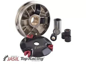 }n BW'S gbv[VO SV1 XN[^[ 50 CC hCu/XC_[ 2T SN- YAMAHA BW'S TOP RACING SV1 SCOOTER 50 CC DRIVE / SLIDER 2T all years-