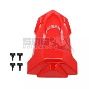 �G�L�X�g���t�[�h �T�h�� �o�C�N SMB MOTORCYCLE PARTS BMW S1000RR 2019 2020 2021 ���b�h- Extract hood saddle motorcycle SMB MOTORCYCLE PARTS BMW S1000RR 2019 2020 2021 red- �y���s�A���i�z