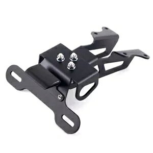 T|[g v[g oCN SMB MOTO PARTS }n MT09 g[T[ 900/Gt 2018-2020 Support Plate Motorbike SMB MOTO PARTS Yamaha MT09 Tracer 900/Gt 2018-2020