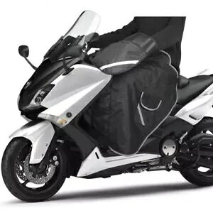 jo[TGvXN[^[}LVXN[^[C_[XYLo[O}AhX- UNIVERSAL APRON SCOOTER MAXI SCOOTER RIDER SUZUKI BURGMAN ADDRESS-