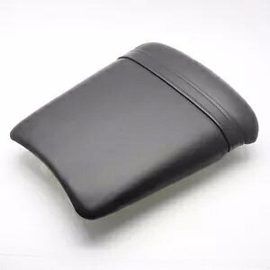 ����ȃ��}�n�I�[�g�o�C R1 2002 2003 - �X�g���[�g�o�C�N Passenger Seat Yamaha Motorcycle R1 2002 2003 - Streetmotorbike �y���s�A���i�z