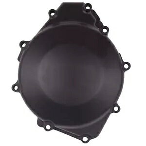NNP[X AC d@}n R1 1998 1999 2000 2001 2002 2003- Crankcase AC generator Yamaha R1 1998 1999 2000 2001 2002 2003-
