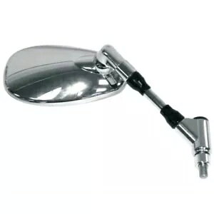 �o�b�N�~���[ ���}�n �o�C�N 1700 MT-01 05 �E�u���]���� Rearview Mirror Yamaha Motorcycle 1700 MT-01 05 Right Brazoline �y���s�A���i�z