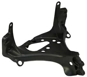 �X�p�C�_�[�z���_�[�J�E���^�[�ی�g�����z���_ CBR1000RR 2008 2009 2010 2011- Spider holder counter protective trim Honda CBR1000RR 2008 2009 2010 2011- �y���s�A���i�z