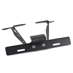 T|[gv[gXN[^[ SMB MOTO PARTS }n Tmax 530 2012 2013 2014 2015 2016 Support Plate Scooter SMB MOTO PARTS Yamaha Tmax 530 2012 2013 2014 2015 2016