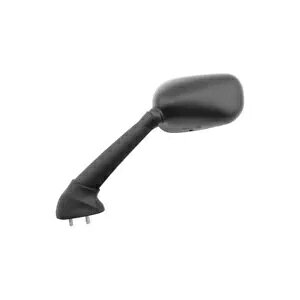 �o�b�N�~���[ ���}�n�o�C�N FZ6 fazer S2 07 -�E�u���]����- Rearview mirror Yamaha motorcycle FZ6 fazer S2 07-right brazoline- �y���s�A���i�z