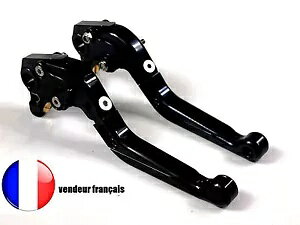 ���o�[ ���o�[ �|�� �u���[�L �N���b�` �z���_ CB1100 Gio Special New Ex Rs Levers Lever Foldable Brake Clutch Honda CB1100 Gio Special New Ex Rs �y���s�A���i�z