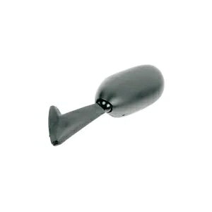 obN~[ oCN }n YZF R7 99-00  Brazoline Rearview Mirror Motorbike Yamaha YZF R7 99-00 Left Brazoline