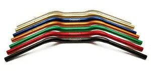 nho[ Xg[g A~jE }n FZ6 FZ8 XJ6 XJR 1200 1300 _Co[\ FZS `^ Handlebar Street Aluminum Yamaha FZ6 FZ8 XJ6 XJR 1200 1300 Diverson FZS Titanium