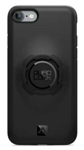 Jo[tH QUAD LOCK Apple IPHONE Se  2  Cover Phone QUAD LOCK Apple IPHONE Se 2nd Gen