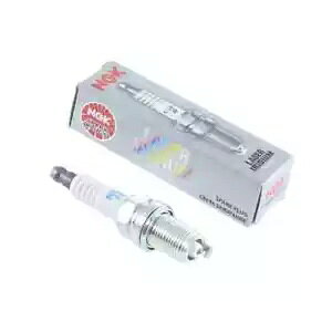 �L�����h�� NGK ���[�U�[�C���W�E�� KR8DI KTM 990 �X�[�p�[���g T ABS 2011 -2013- Candle NGK Laser Iridium KR8DI KTM 990 Supermoto T ABS 2011 -2013- �y���s�A���i�z