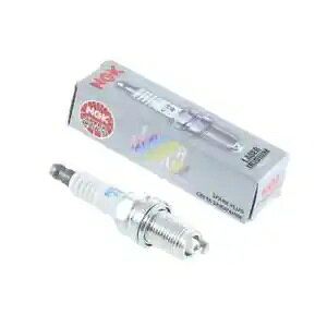 �L�����h�� NGK ���[�U�[�C���W�E�� KR8DI KTM 990 �X�[�p�[���g T 2010- Candle NGK Laser Iridium KR8DI KTM 990 Supermoto T 2010- �y���s�A���i�z