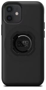 Jo[tH QUAD LOCK Mag Apple IPHONE 12 pro Max Cover Phone QUAD LOCK Mag Apple IPHONE 12 pro Max