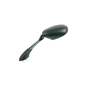 �o�b�N�~���[ ���}�n �I�[�g�o�C 1000 FZS Fazer 01-05 �� Brazoline Rearview Mirror Yamaha Motorcycle 1000 FZS Fazer 01-05 Left Brazoline �y���s�A���i�z