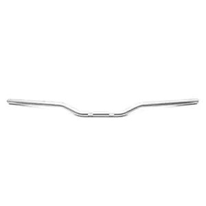 �n���h���o�[ �X�g���[�g �A���~�j�E�� �z���_ CB 250 500 600 650 1000 Hornet 600 900 CBF �l Handlebar Street Aluminum Honda CB 250 500 600 650 1000 Hornet 600 900 CBF Value �y���s�A���i�z