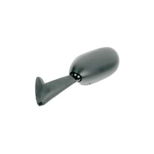 obN~[oCN}n YZF R7 99-00 Eu] Rearview Mirror Motorbike Yamaha YZF R7 99-00 Right Brazoline