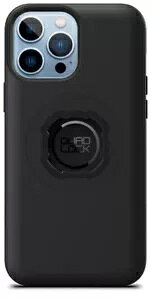 - P[X gѓdb QUAD LOCK Mag Apple IPHONE 13 Professional Max- - Case Mobile Phone QUAD LOCK Mag Apple IPHONE 13 Professional Max-