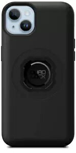 Jo[tH QUAD LOCK Mag Apple IPHONE 14 Plus Cover Phone QUAD LOCK Mag Apple IPHONE 14 Plus