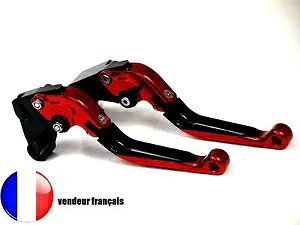 o[܂肽ݎu[L Nb` nXNo[i I[gA 701 X[p[g 2017- Lever Collapsible Brake Clutch Husqvarna Automower 701 Supermoto 2017-